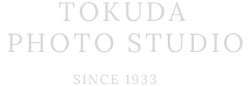 写真のトクダ