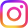 インスタグラム