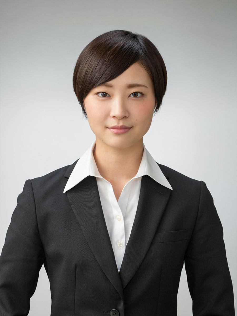 第一印象を決める重要なツール