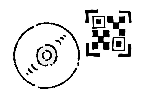 データ10カット