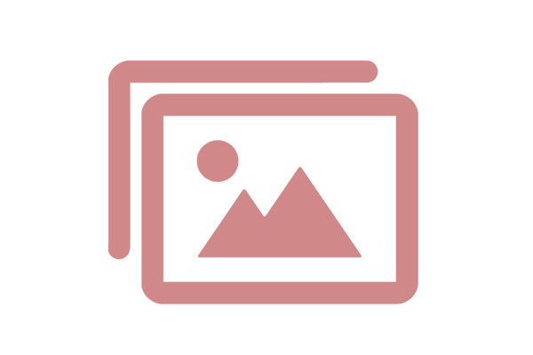 四切2枚キャビネ2枚