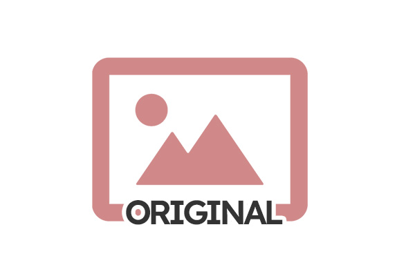 当店オリジナル