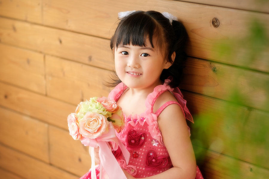 オプションでお出かけもOK