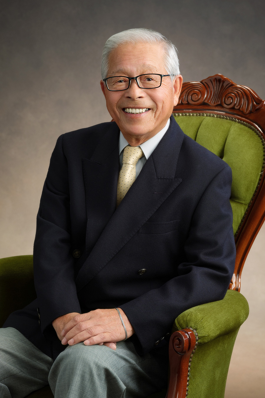 シルバーフォト