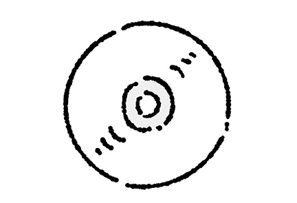 当店オリジナルデザインフォト