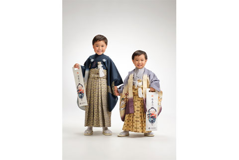 A3キャンバスプリント