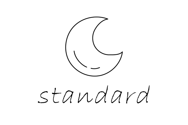 スタンダード