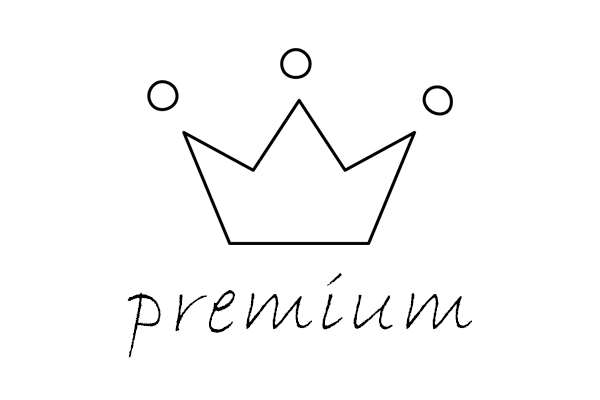 プレミアム